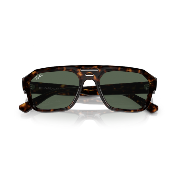 RB 4397 135971 54 Ray-Ban CORRIGAN Güneş Gözlüğü