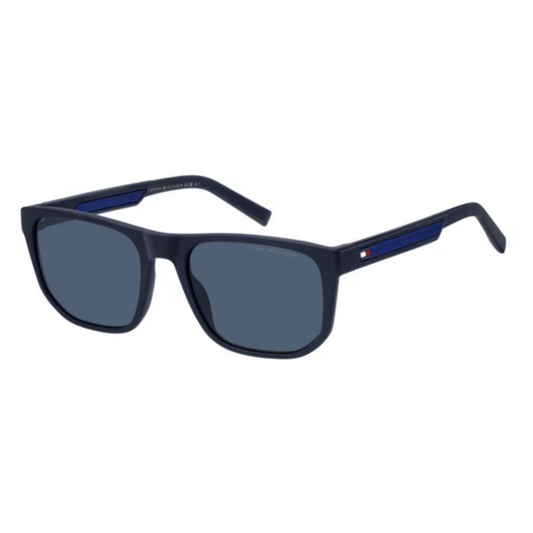TH 2200/S PJPKU 55 Tommy Hilfiger Güneş Gözlüğü