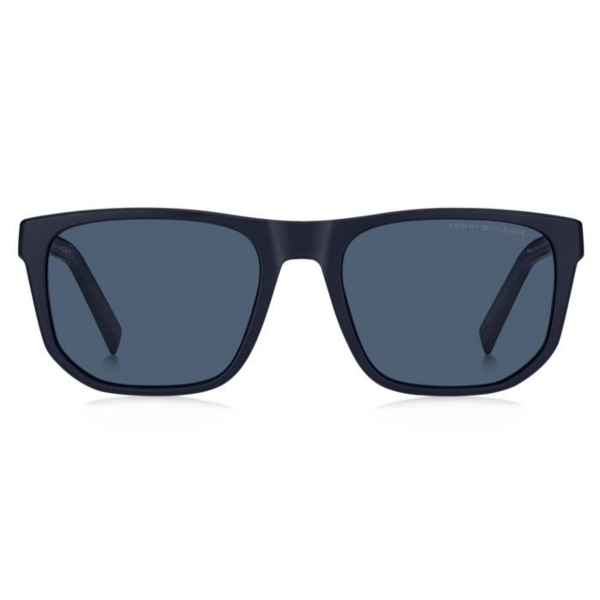 TH 2200/S PJPKU 55 Tommy Hilfiger Güneş Gözlüğü