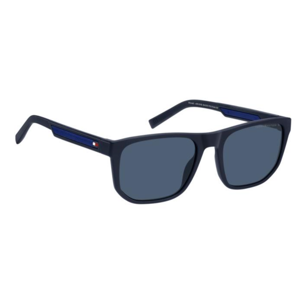 TH 2200/S PJPKU 55 Tommy Hilfiger Güneş Gözlüğü