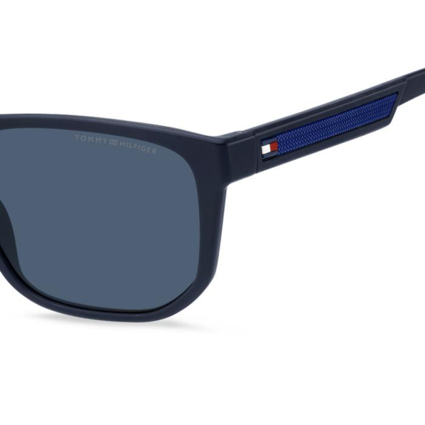 TH 2200/S PJPKU 55 Tommy Hilfiger Güneş Gözlüğü