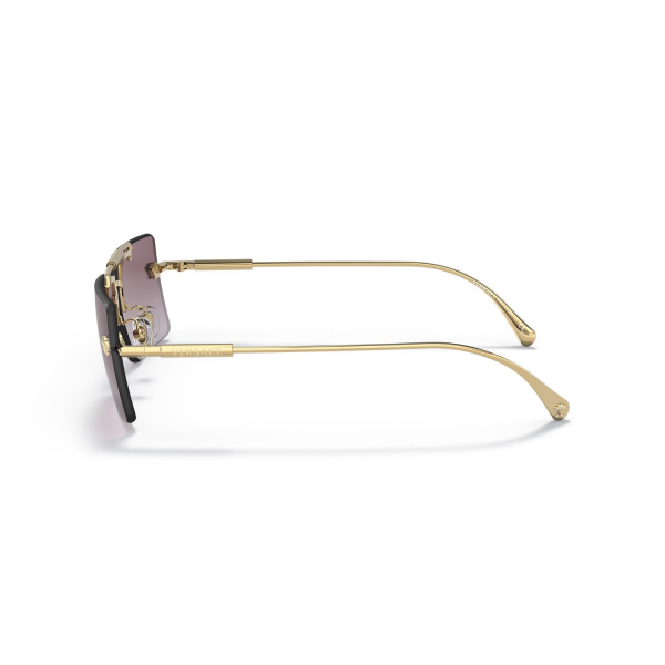 VE 2245 10028H 60 Versace Güneş Gözlüğü