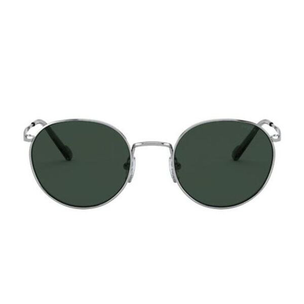 VO 4182S 323/71 51 Vogue Güneş Gözlüğü