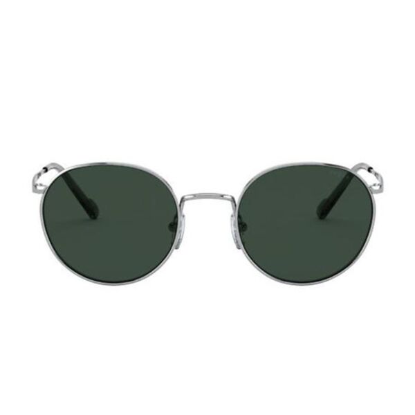 VO 4182S 323/71 51 Vogue Güneş Gözlüğü