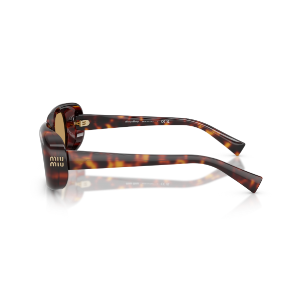MU B13S 27L10Y 52 Miu Miu Güneş Gözlüğü