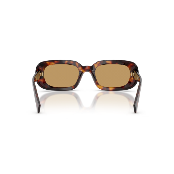 MU B13S 27L10Y 52 Miu Miu Güneş Gözlüğü