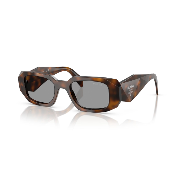 PR 17WS 20D50Q 49 Prada Güneş Gözlüğü