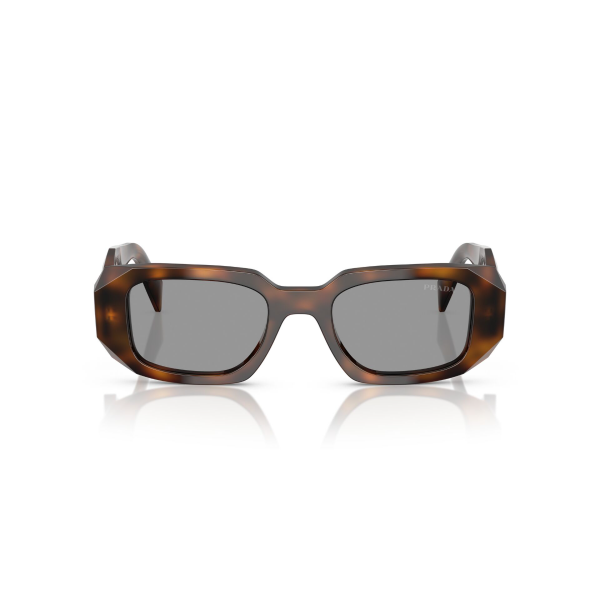 PR 17WS 20D50Q 49 Prada Güneş Gözlüğü