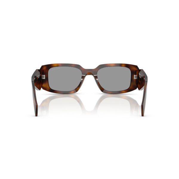 PR 17WS 20D50Q 49 Prada Güneş Gözlüğü