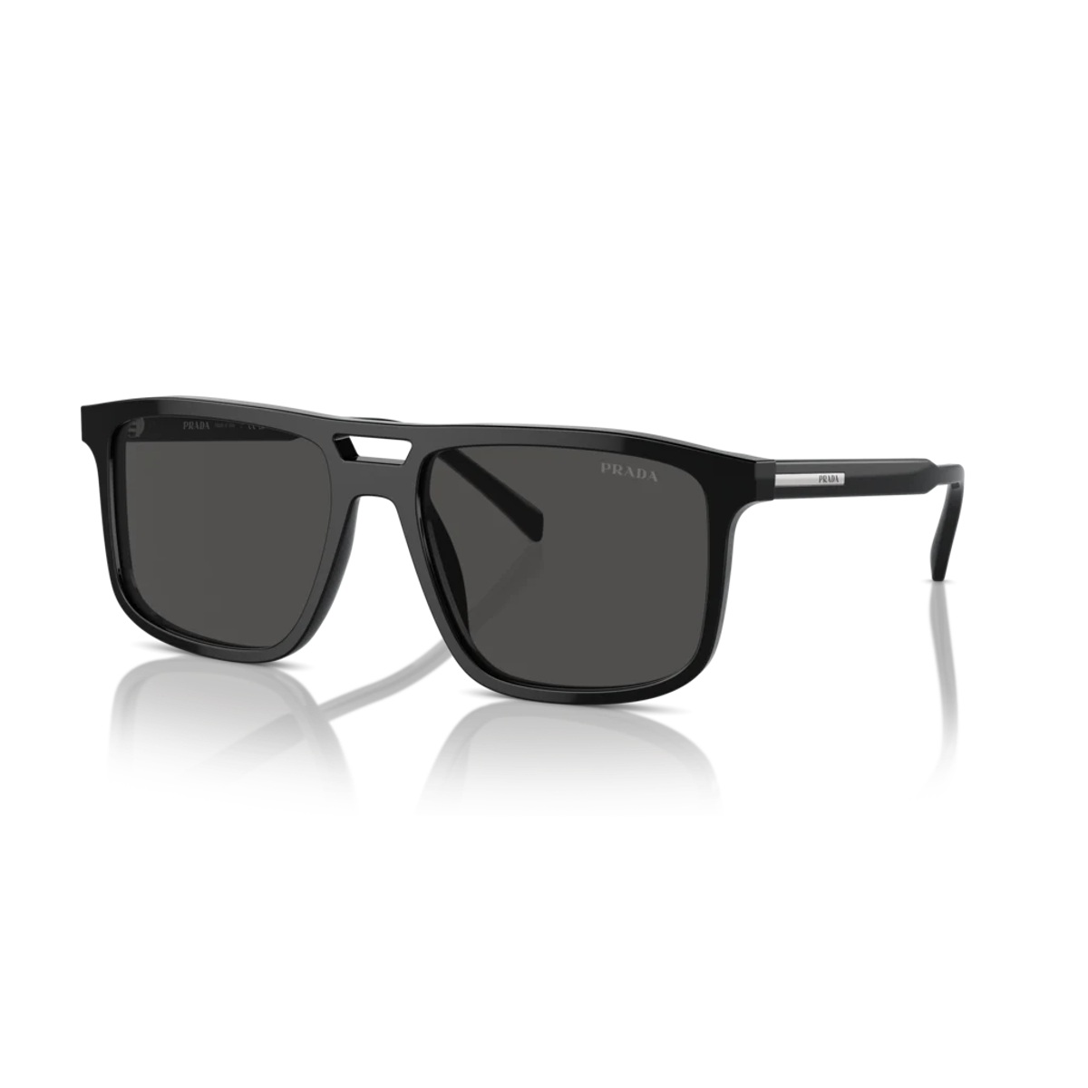 PR A22S 16K08Z 56 Prada Güneş Gözlüğü