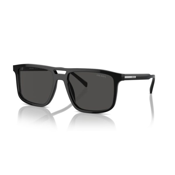 PR A22S 16K08Z 56 Prada Güneş Gözlüğü