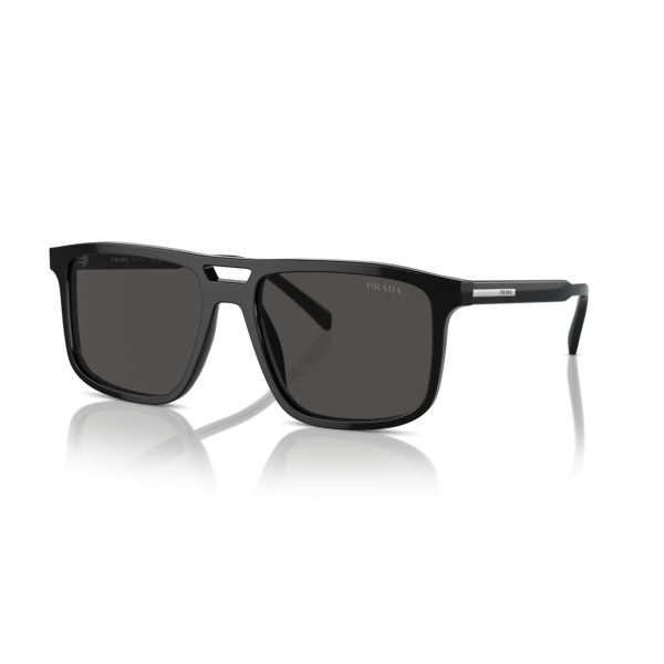 PR A22S 16K08Z 56 Prada Güneş Gözlüğü