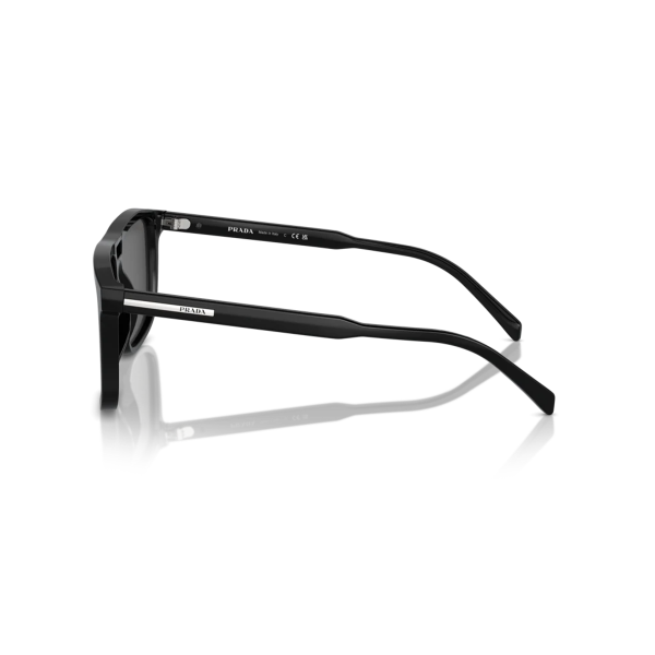 PR A22S 16K08Z 56 Prada Güneş Gözlüğü