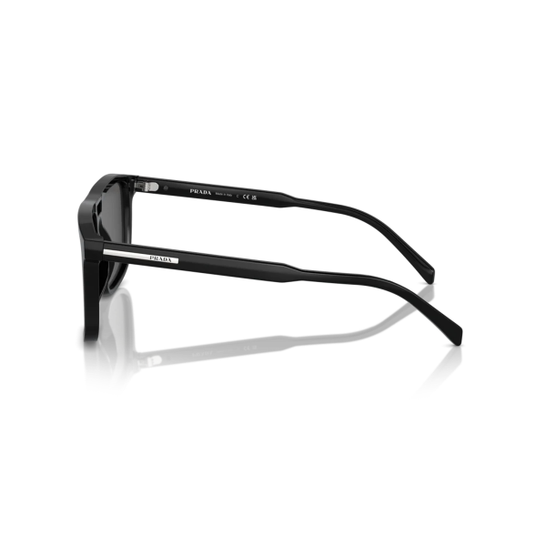 PR A22S 16K08Z 56 Prada Güneş Gözlüğü