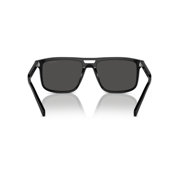 PR A22S 16K08Z 56 Prada Güneş Gözlüğü