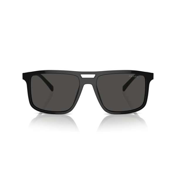 PR A22S 16K08Z 56 Prada Güneş Gözlüğü