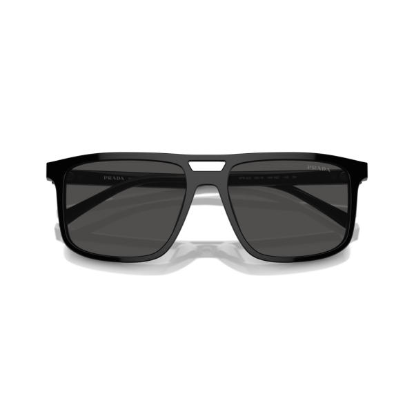 PR A22S 16K08Z 56 Prada Güneş Gözlüğü