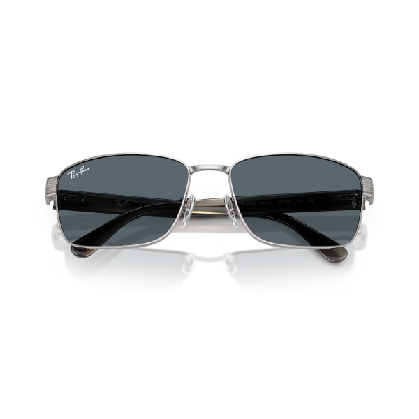 RB 3750 004/R5 59 Ray-Ban Güneş Gözlüğü