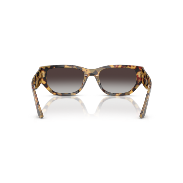 VO 5586S 26058G 53 Vogue Güneş Gözlüğü