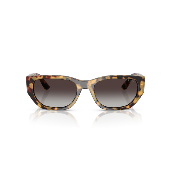 VO 5586S 26058G 53 Vogue Güneş Gözlüğü