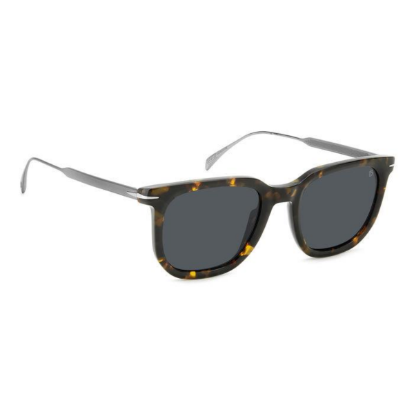 DB 7119/S 4HUIR 51 David Beckham Güneş Gözlüğü