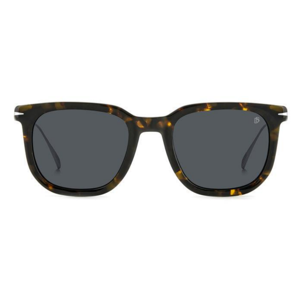 DB 7119/S 4HUIR 51 David Beckham Güneş Gözlüğü