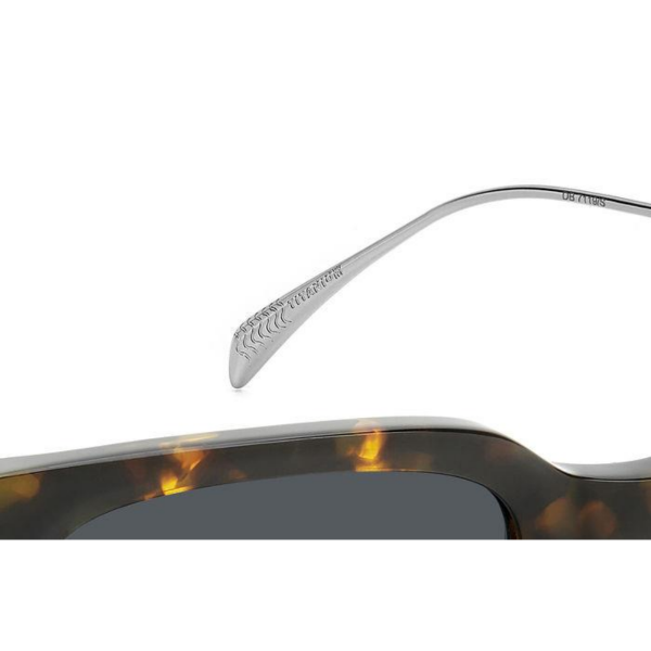 DB 7119/S 4HUIR 51 David Beckham Güneş Gözlüğü