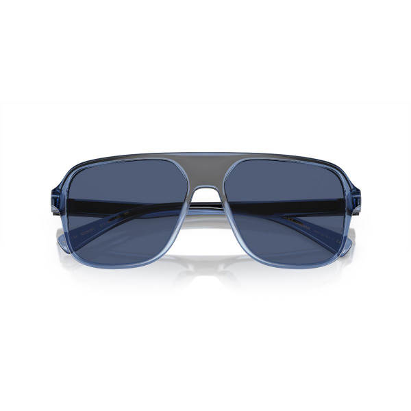 DG 6134 325880 57 Dolce & Gabbana Güneş Gözlüğü