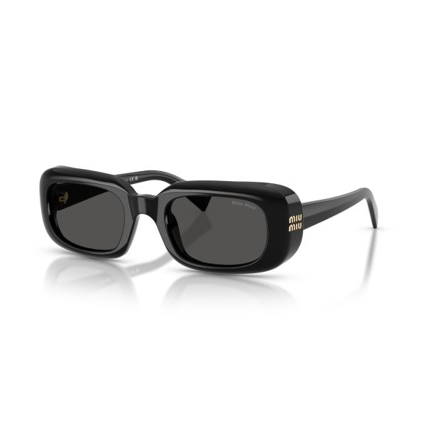 MU B13S 16K08Z 52 Miu Miu Güneş Gözlüğü