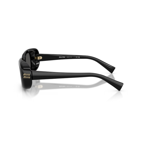 MU B13S 16K08Z 52 Miu Miu Güneş Gözlüğü