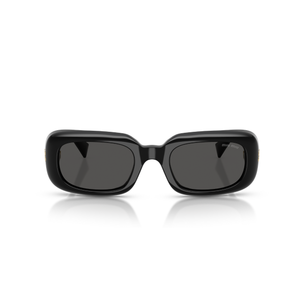 MU B13S 16K08Z 52 Miu Miu Güneş Gözlüğü