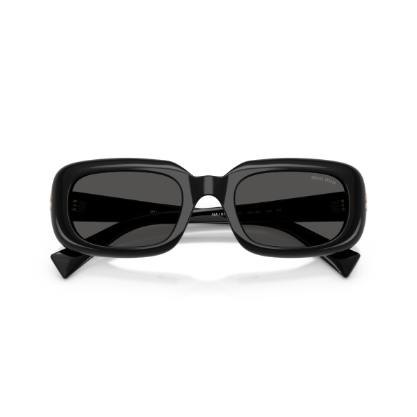 MU B13S 16K08Z 52 Miu Miu Güneş Gözlüğü