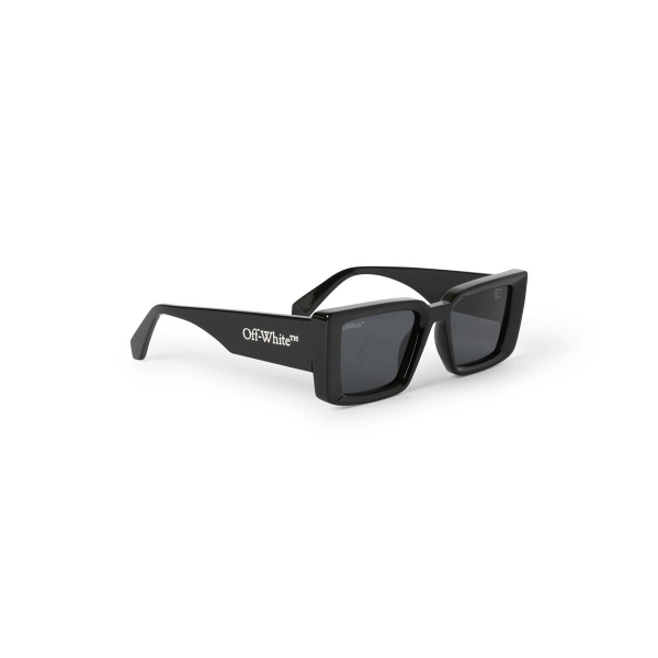 OERI0 064 1007 53 Off-White Güneş Gözlüğü