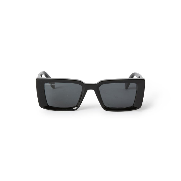 OERI0 064 1007 53 Off-White Güneş Gözlüğü