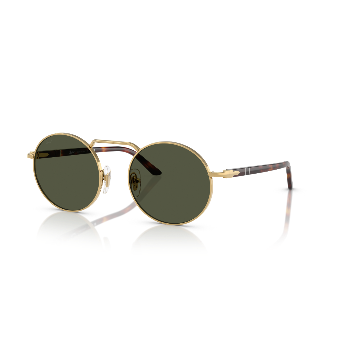 PO 1019S 515/31 53 Persol Güneş Gözlüğü
