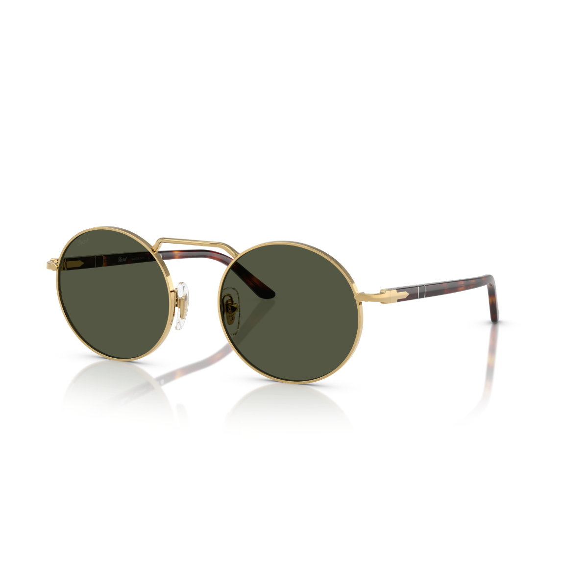 PO 1019S 515/31 53 Persol Güneş Gözlüğü