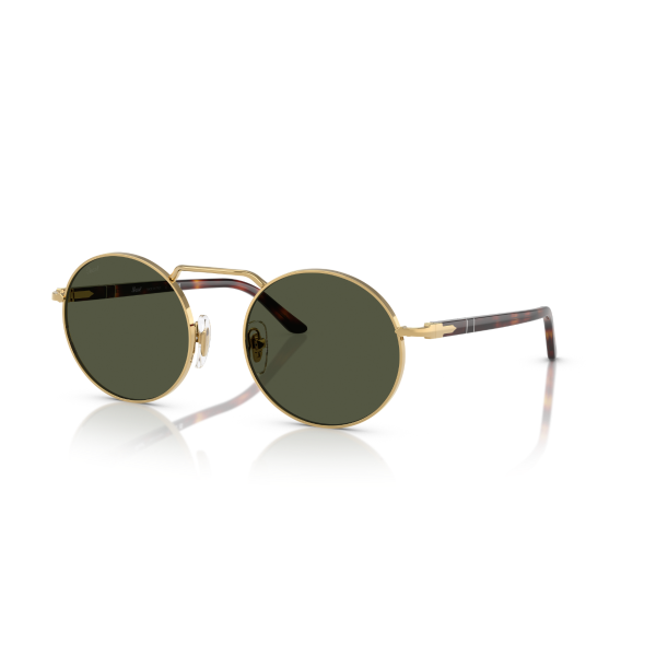 PO 1019S 515/31 53 Persol Güneş Gözlüğü