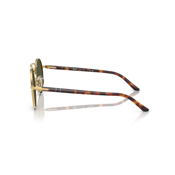 PO 1019S 515/31 53 Persol Güneş Gözlüğü