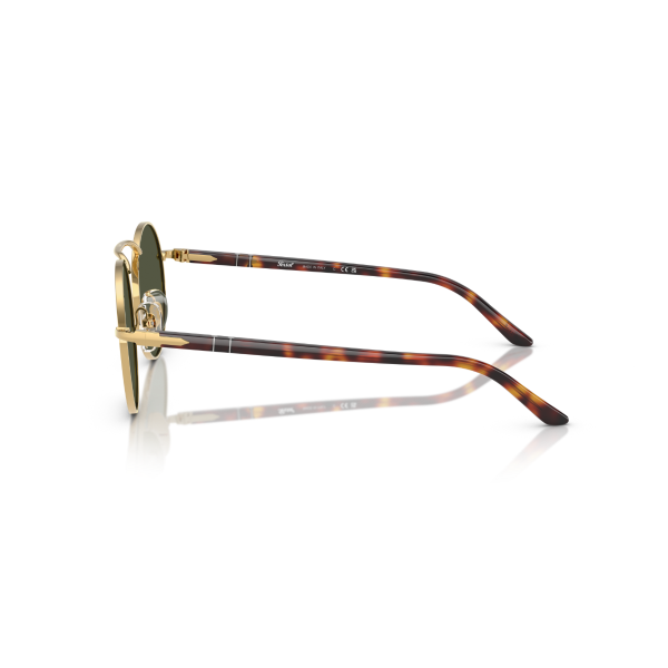 PO 1019S 515/31 53 Persol Güneş Gözlüğü