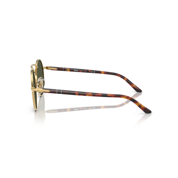 PO 1019S 515/31 53 Persol Güneş Gözlüğü