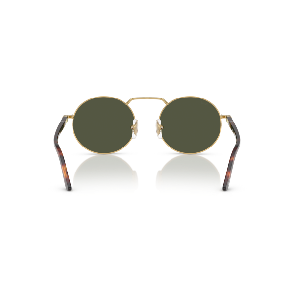 PO 1019S 515/31 53 Persol Güneş Gözlüğü