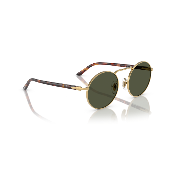 PO 1019S 515/31 53 Persol Güneş Gözlüğü