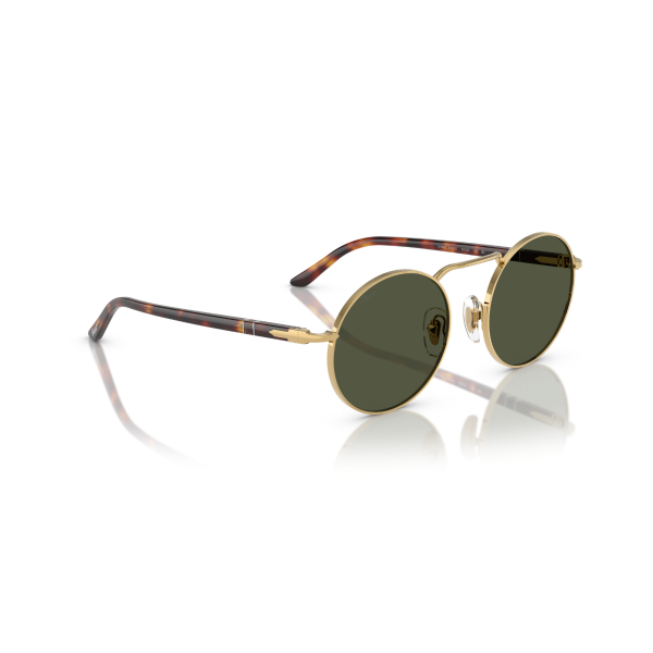 PO 1019S 515/31 53 Persol Güneş Gözlüğü