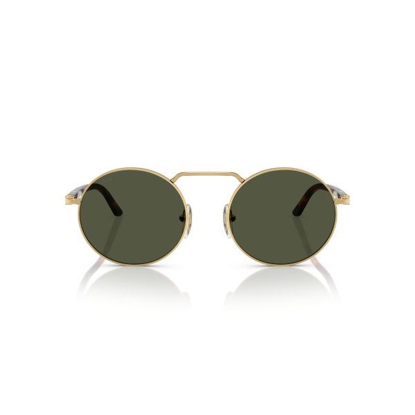 PO 1019S 515/31 53 Persol Güneş Gözlüğü