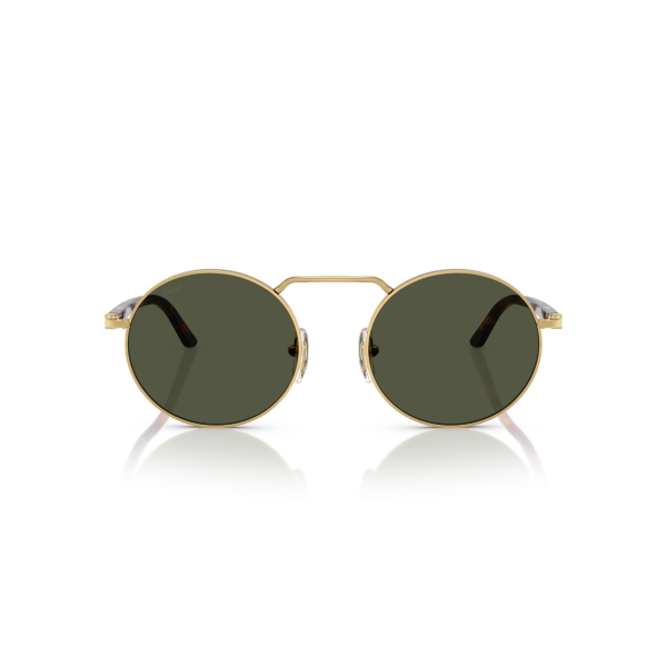PO 1019S 515/31 53 Persol Güneş Gözlüğü