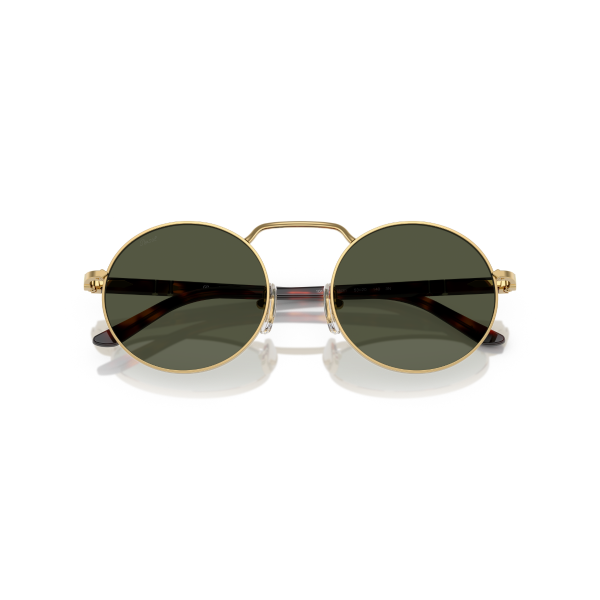 PO 1019S 515/31 53 Persol Güneş Gözlüğü