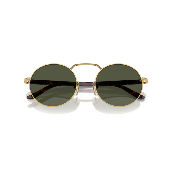 PO 1019S 515/31 53 Persol Güneş Gözlüğü