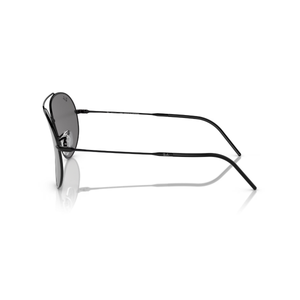 RB R0101S 002/GS 62 Ray-Ban AVIATOR REVERSE Güneş Gözlüğü