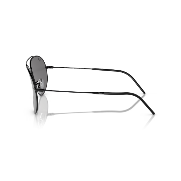 RB R0101S 002/GS 62 Ray-Ban AVIATOR REVERSE Güneş Gözlüğü