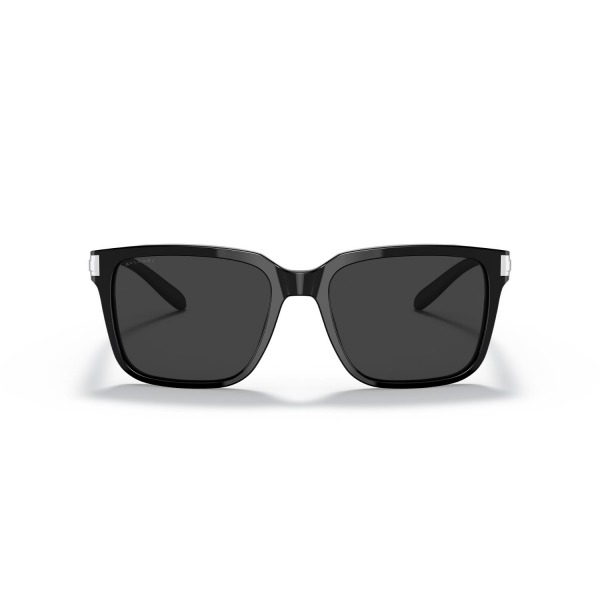 BV 7036 501/48 56 Bvlgari Polarize Güneş Gözlüğü